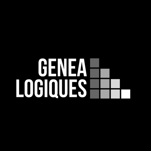 (c) Genea-logiques.com